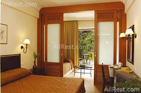 Louis Grand Hotel 7